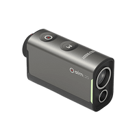 Thumbnail for Golf Buddy AIM L20 Laser Rangefinder