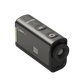 Golf Buddy AIM L20 Laser Rangefinder