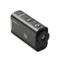 Thumbnail for Golf Buddy AIM L20 Laser Rangefinder