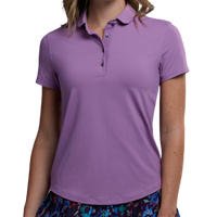 Thumbnail for Greyson Scarlett Women's Polo