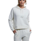 Greyson Archer Women's Hoodie