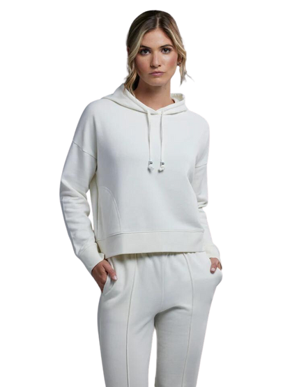 Greyson Archer Women's Hoodie