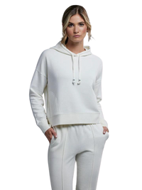 Thumbnail for Greyson Archer Women's Hoodie