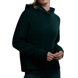 Greyson KOKO Women's Hoodie