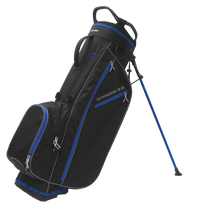 Thumbnail for One with Golf Xpress 3.5 4 way Stand Bag