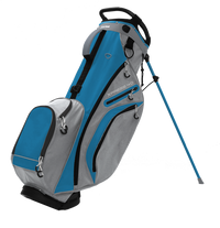 Thumbnail for One with Golf Express 4.0 6 way Stand Bag