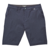 Linksoul Boardwalker AC Men's Shorts - Navy