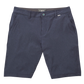 Linksoul Boardwalker AC Men's Shorts