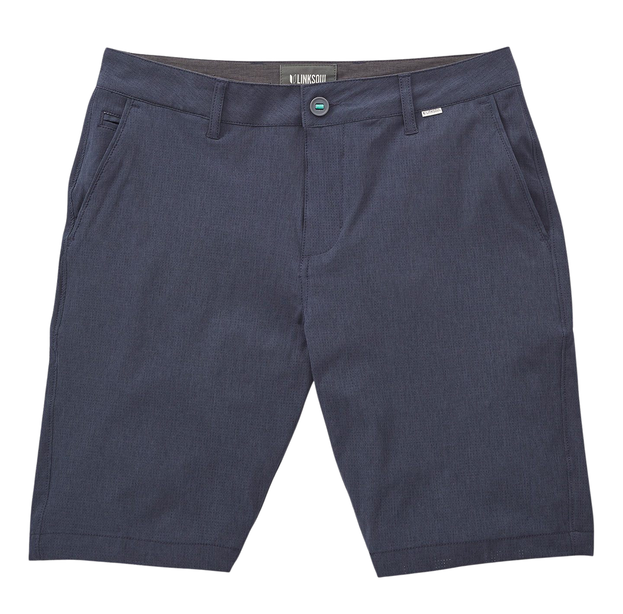 Linksoul Boardwalker AC Men's Shorts