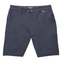 Thumbnail for Linksoul Boardwalker AC Men's Shorts