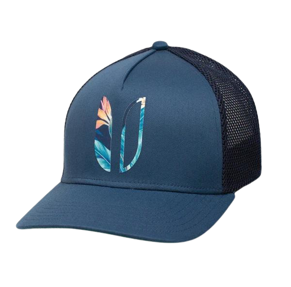 Linksoul Art Edition Men's Hat