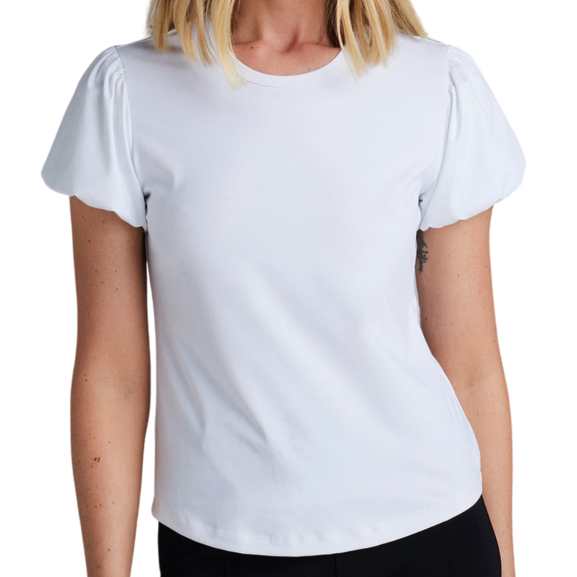 Greyson Haelyn Top Women's Polo