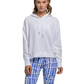 Greyson Archer Women's Hoodie