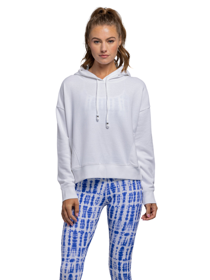 Greyson Archer Women's Hoodie