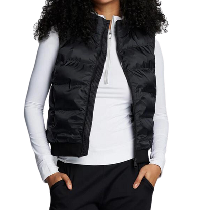 Greyson Eos Women's Vest