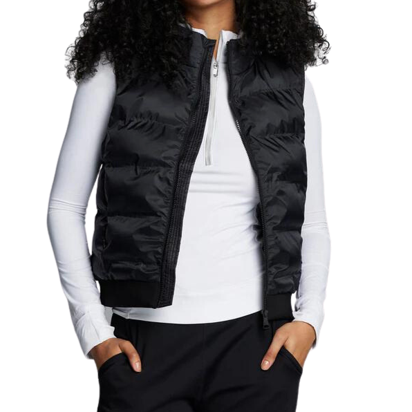 Greyson Eos Women's Vest