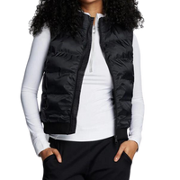 Thumbnail for Greyson Eos Women's Vest