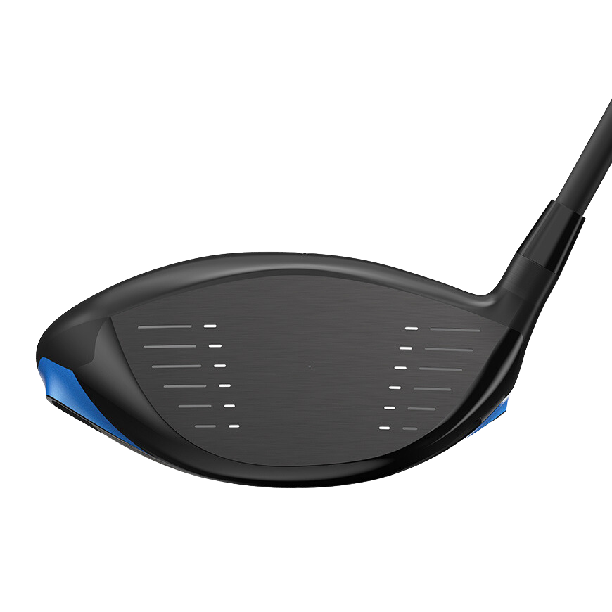 Cleveland Launcher XL Lite Driver