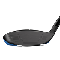 Thumbnail for Cleveland Launcher XL Halo Fairway