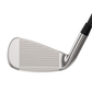 Cleveland Launcher XL Halo Iron Sets