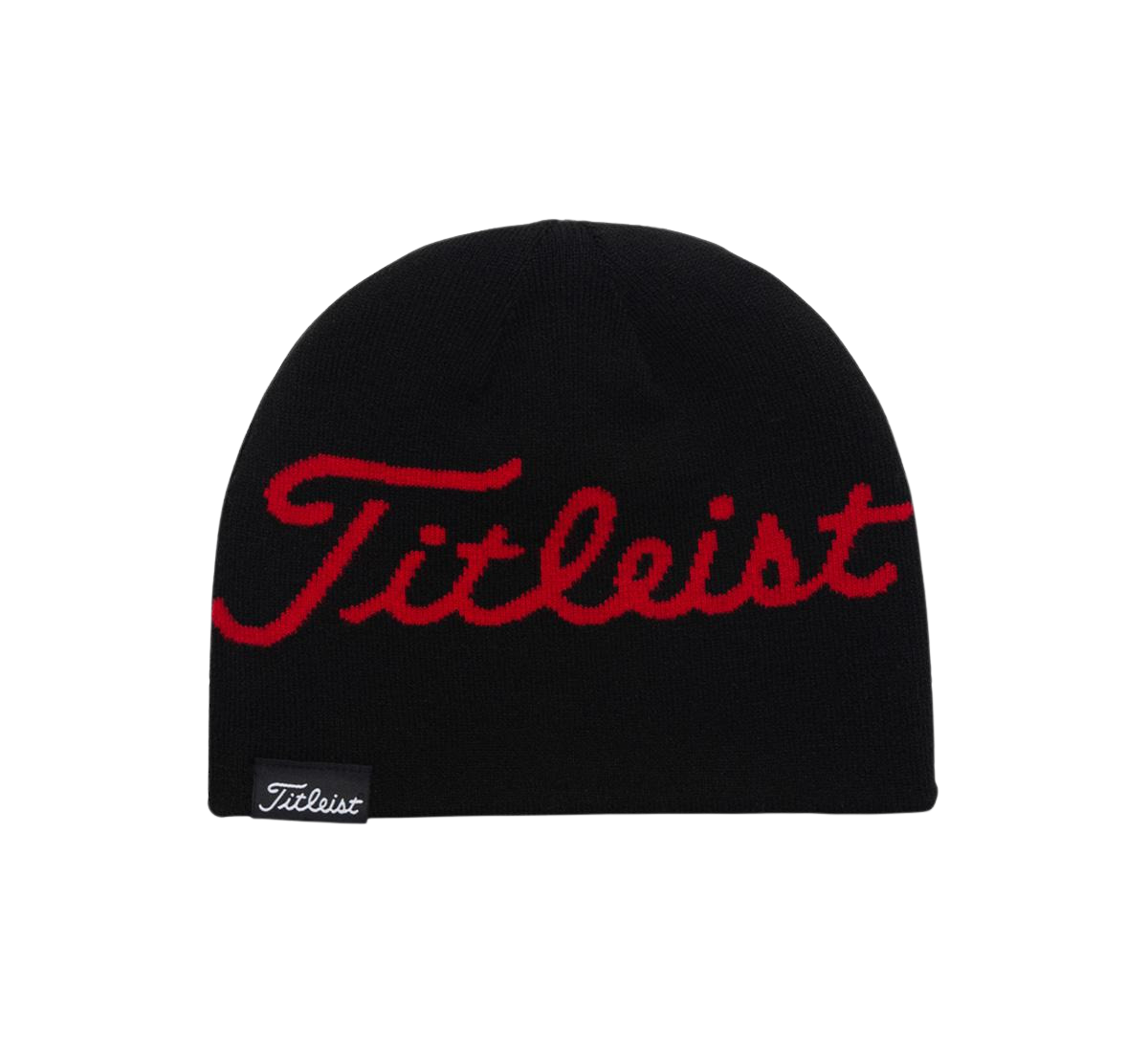 Titleist Lifestyle Beanie