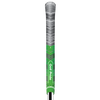 Golf Pride MCC Plus 4 Grip - Green