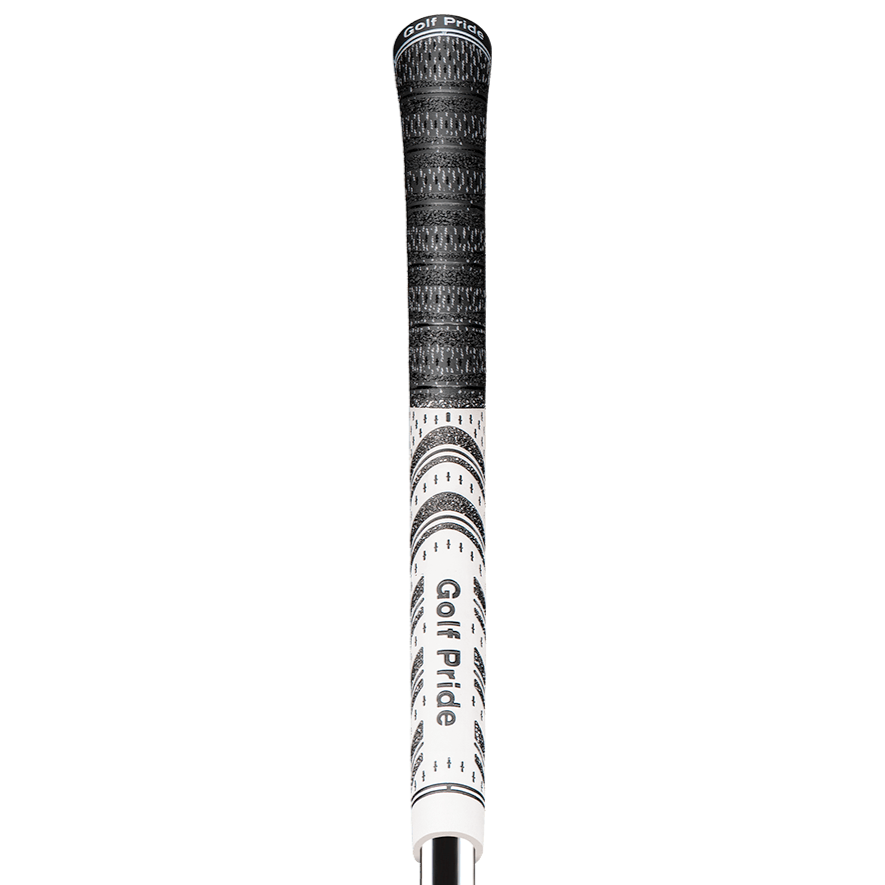 Golf Pride MCC Blackout Grip