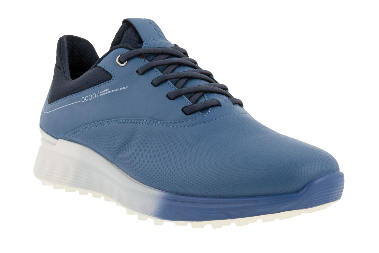 ECCO Golf Products