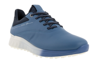 Thumbnail for Ecco M Golf S-Three Men's Golf Shoes
