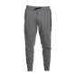 Greyson Sequoia Jogger Men's Pants