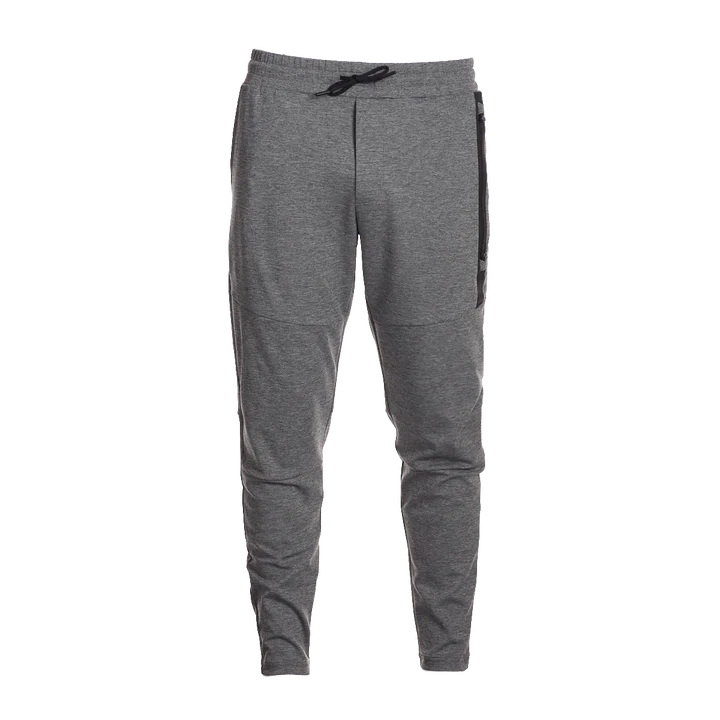 Greyson Sequoia Jogger Men's Pants