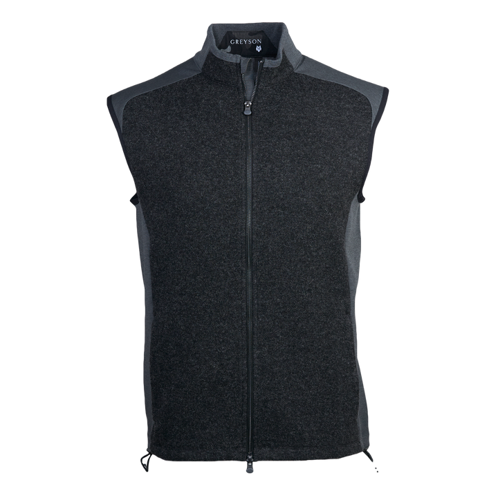 Greyson Sequoia Luxe Men's Vest