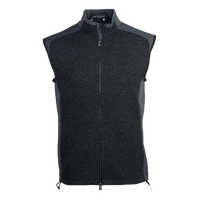 Thumbnail for Greyson Sequoia Luxe Men's Vest