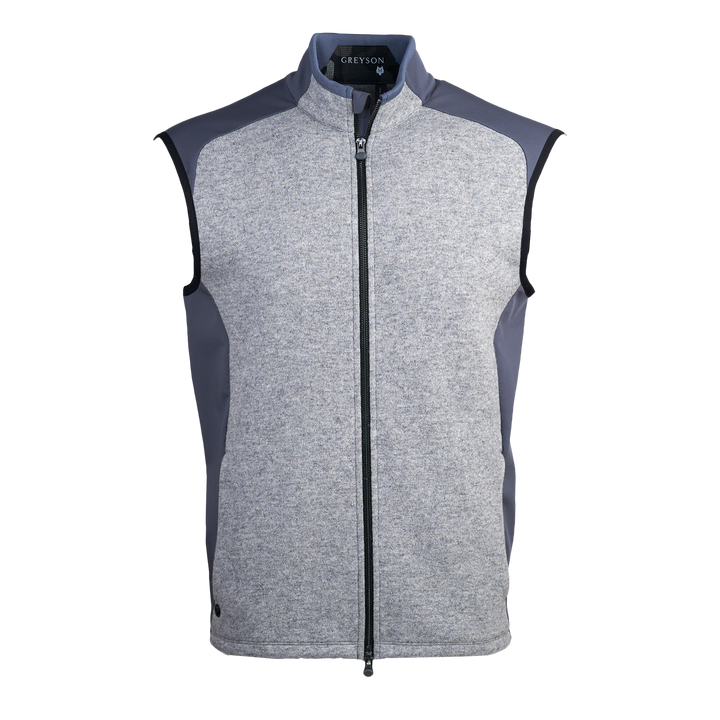 Greyson Sequoia Luxe Men's Vest