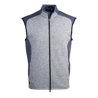 Thumbnail for Greyson Sequoia Luxe Men's Vest