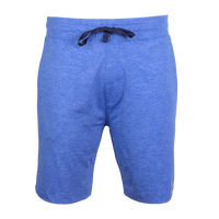 Thumbnail for Greyson Guide Sport Short Men's Shorts