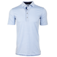 Greyson Saranac Men's Polo