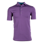 Greyson Saranac Men's Polo