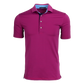 Greyson Saranac Men's Polo