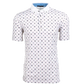 Greyson Wolf Moon Men's Polos