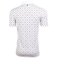 Greyson Wolf Moon Men's Polos