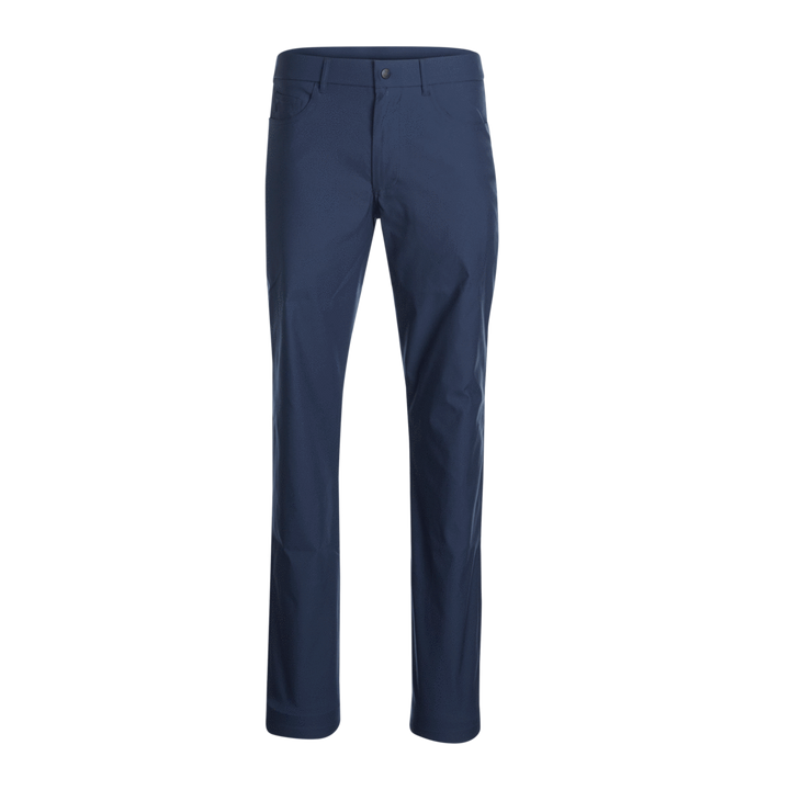 Greyson Wainscott Men's Pants