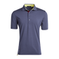Greyson Saranac Men's Polo