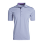 Greyson Saranac Men's Polo