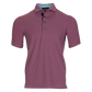 Greyson Saranac Men's Polo