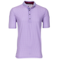 Greyson Moonshine Polo Men Polo