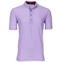 Thumbnail for Greyson Moonshine Polo Men Polo