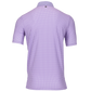 Greyson Moonshine Polo Men Polo