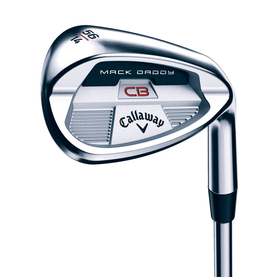 20 0wedge I#50°FOR WEDGE CB-