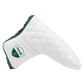 Ping Heritage Headcovers